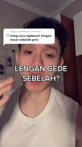 Reply to @rebahan.ah #ItsOkayToBeLebay #vivoY51AllFunInOne #fyp #hidupsehat  #tipsolahraga