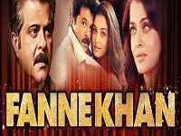 Fanney Khan 2018 Hindi Movie Mp3 Songs Free Download Pagalworld Com Movie Songs Bollywood Movie Songs Songs
