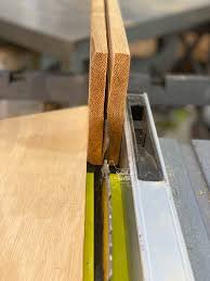 Pin On Woodworking New Wood