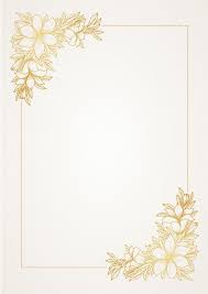 Cornice fiore rosa, cornice mood frame s, cornice digitale rose rosa e rosse, confine, cornice di cornice scrapbooking digitale, fiori bordo circolare decorativo limone, fiori viola e bianchi, confine. æ‰‹ç¹ªèŠ±æœµé‚Šæ¡†èƒŒæ™¯ç´ æ Cornici Dipinte Cornici Arte Del Fiore
