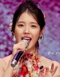 Subscribe to get exclusive benefits:  https://www.facebook.com/joksnam/subscribenow #李珠珢 #LeeJuEun #이주은 #joksnam  #sexy #sports #cheerleading #cheerleader #fblifestyle