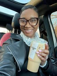 Surprise Munchkin with Dunkin' iced coffee purchase