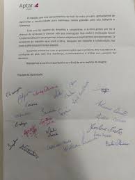 David Thomaz da Silva