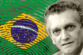 Os pensamentos de Celso Furtado como base para o resgate da vocação  brasileira