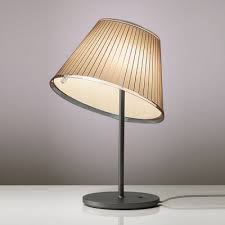 Check out our abat jour selection for the very best in unique or custom, handmade pieces from our абажуры shops. Artemide Choose Tl Modern Abat Jour Light Shopping