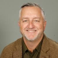 Joaquin Avino's Instagram, Twitter & Facebook