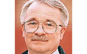 Drink deep from the cup of old-time music, and appreciate a rich life in  the mountains