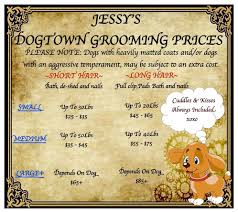 We did not find results for: Vet To Pet Mobile Services Home Facebook