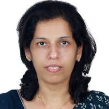 Snehita Women's Health Foundation Advisory Board DOCTORS TEAM