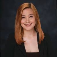 200+ "Chacon" profiles