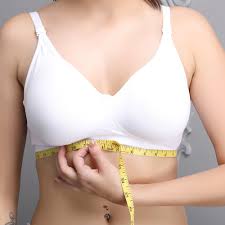 bra size calculator india check how to measure bra size