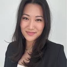 Yesterday marked a bittersweet end to my incredible time at PMG. I am  forever grateful to have started my career surrounded by such hardworking  and amiable people, all of whom have taught