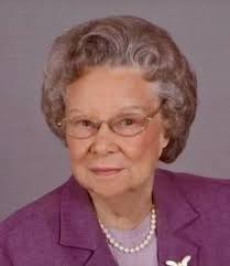 Theo McDowell Bass (1926-2021)