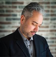 How long do you stick with a position that doesn't align with your passion,  purpose, and overall company culture.