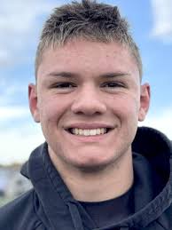 Air Force 2026 Tight End Offers