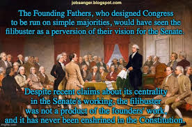 Create/edit gifs, make reaction gifs. Jobsanger Founding Fathers Would Not Have Approved The Filibuster