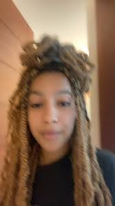 Malaika Gray (@malaika.gray)