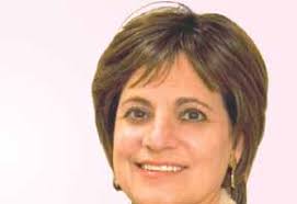 Downey voters tasked with big decisions