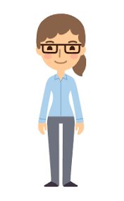 But as you ask about writing, for photos i'll leave it down. How To Write The Perfect Dating Profile With Examples