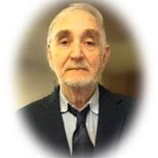 Search Roger Carroll Obituaries and Funeral Services