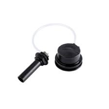 When your rv's black water tank sensor is damaged or working improperly it can certainly be frustrating. Pressure Sensor Marine And Rv Online