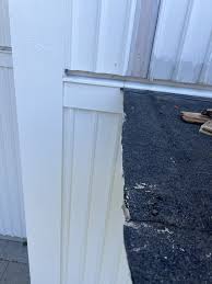 Image result for site:byggahus.se ytpapp