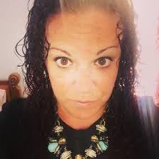 Class of 2025 Game with Inflatable Swimmies