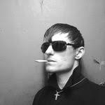 Robert Polsen's Instagram, Twitter & Facebook