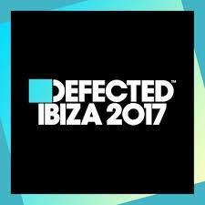 Miguel migs salted music cabana rooftop hong kong live mix. I Can See It Miguel Migs Salted Vocal Mix Mixed By Lisa Shaw