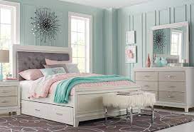 Girls bedroom furniture by ashley furniture homestore. Stunning Teen Girls Bedroom Furniture Sets 49 More Than Ideas Stgbfs Hausratversicherungkosten Info