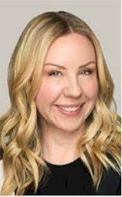 Gary Chieffo's Instagram, Twitter & Facebook