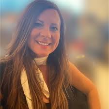 After almost 3 years,