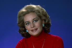 Bradley Cooper's Chef casts In the Heart of the Sea actor Sam Keeley