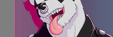 Dun (@dunjack.bsky.social) — Bluesky