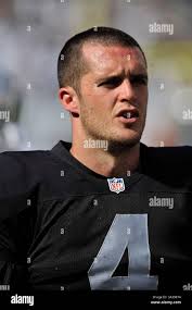 Derek duncan hi-res stock photography and images