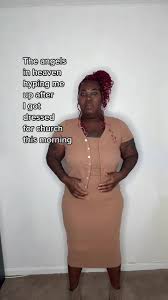 Invite Someone Special to Church Today!