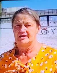 Kathy Childs Obituary