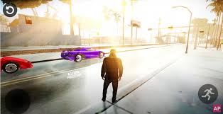 Try the latest version of gta san andreas hot coffee 2011 for windows. Download Gta San Andreas Mod Apk Ios