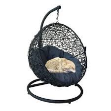 Buy Online Australia Hanging Egg Chair Animal Chair Dog Chair