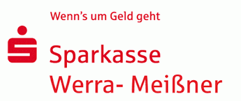 Sparkasse Werra Meissner