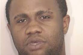 Suspect in beating death turns himself in