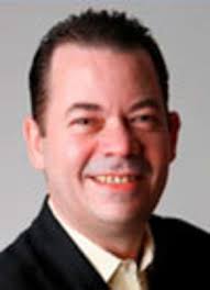 Allan Taylor has been appointed VP Business Development Asia Pacific at  Nor1, Inc. in Singapore