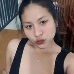 Jenny Ponder's Instagram, Twitter & Facebook