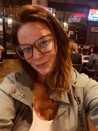 Real Estate Agents in 30189