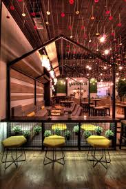 Garden Coffee Lounge Tetovo 2014 Dita Luarasi Abdiu Coffeeshop Cafe Interior Design Bar Design Restaurant Cafe Interior