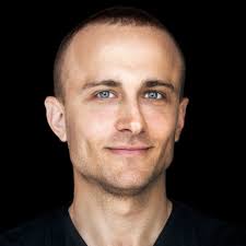 Jenna Creel Email & Phone Number