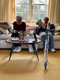 Louise McDevitt Obituary (1926