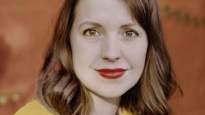 Mysdeckare om bloggare och nättroll