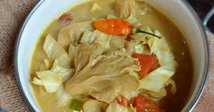 Inilah resep sederhana tongseng kambing paling enak. 94 Resep Tongseng Jamur Tiram Enak Dan Sederhana Ala Rumahan Cookpad