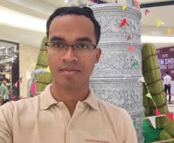 Private Local Guides & Guided Tours in Phnom Penh